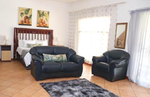 Palvelut, Umnotho We Afrika House in Bronkhorstspruit Palvelut, Umnotho We Afrika House in Bronkhorstspruit