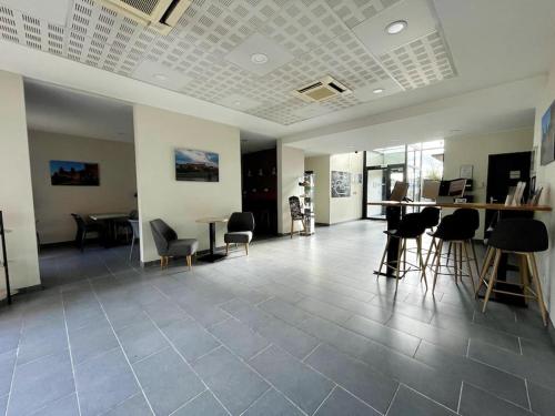 Zen studio ※ parking - piscine in ضواحي كاركاسون Zen studio ※ parking - piscine in ضواحي كاركاسون