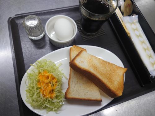 Food and beverages, Hotel Forest in Ozu Food and beverages, Hotel Forest in Ozu