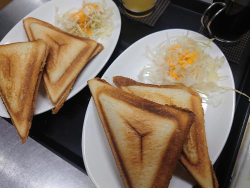 Food and beverages, Hotel Forest in Ozu Food and beverages, Hotel Forest in Ozu
