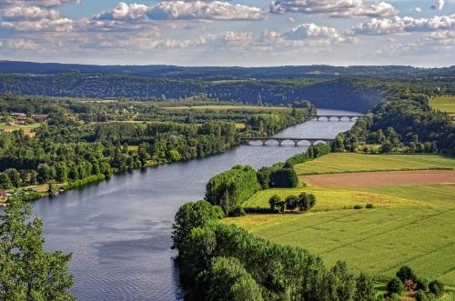 Le haut Picot in Бира Le haut Picot in Бира