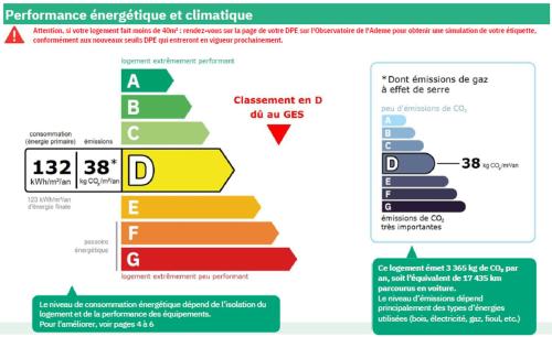 Facilities, Echo du Pleney A204 in Pied de la Plagne Facilities, Echo du Pleney A204 in Pied de la Plagne