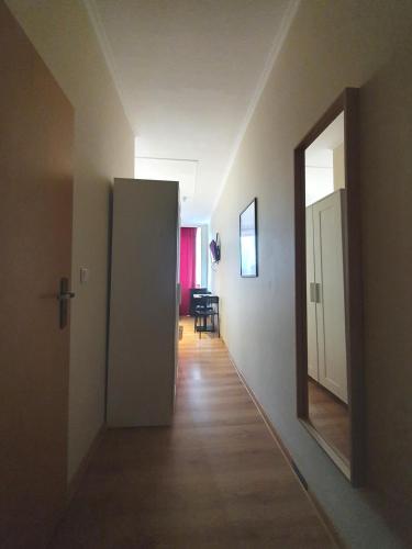 R&B Hotel in Marzahn R&B Hotel in Marzahn