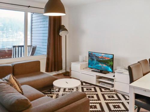 Holiday Home Lakevillas b4 price includes 4 ski passe by Interhome in Hyrynsalmi Holiday Home Lakevillas b4 price includes 4 ski passe by Interhome in Hyrynsalmi