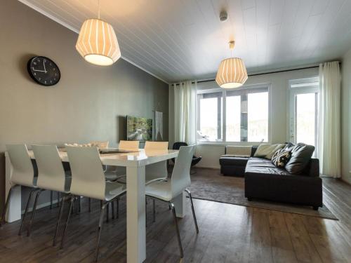 Holiday Home Sun&skivillas 5- by Interhome in ฮือรืนซาลมี Holiday Home Sun&skivillas 5- by Interhome in ฮือรืนซาลมี