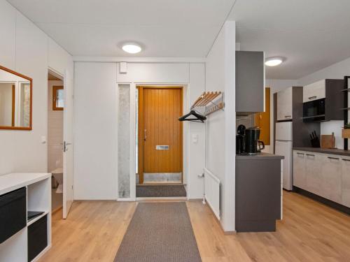 Holiday Home Mantyranta 1 by Interhome in Punkaharju Holiday Home Mantyranta 1 by Interhome in Punkaharju