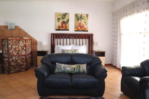 Umnotho We Afrika House in Bronkhorstspruit Umnotho We Afrika House in Bronkhorstspruit
