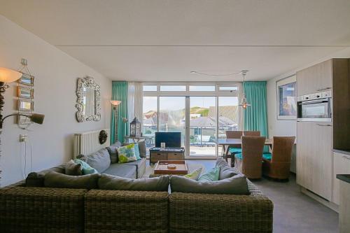 Appartement Seinpost 26 - Callantsoog in Callantsoog Appartement Seinpost 26 - Callantsoog in Callantsoog