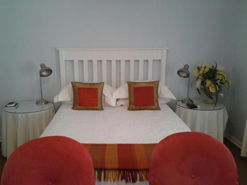 This photo about Hunter's Lodge shared on HyHotel.com