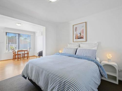 Kalisti Suites - Kamari Suite in Порт Сорелль Kalisti Suites - Kamari Suite in Порт Сорелль