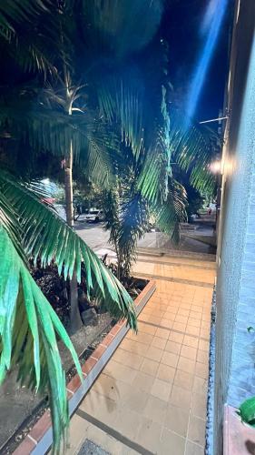 Сад, Hotel Gran Conquistador 33 in Medellín Сад, Hotel Gran Conquistador 33 in Medellín