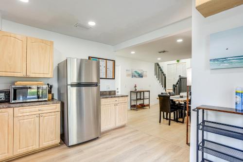 West Palm Beach Lake House Near Beaches! in Villages Of Palm Beach Tavak West Palm Beach Lake House Near Beaches! in Villages Of Palm Beach Tavak