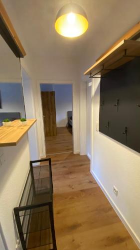 設施, CHARLIE , Solingen Mitte, Ferien/Messe Wohnung für bis zu 5 Personen (CHARLIE , Solingen Mitte, Ferien/Messe Wohnung fur bis zu 5 Personen) in 索林根 設施, CHARLIE , Solingen Mitte, Ferien/Messe Wohnung für bis zu 5 Personen (CHARLIE , Solingen Mitte, Ferien/Messe Wohnung fur bis zu 5 Personen) in 索林根