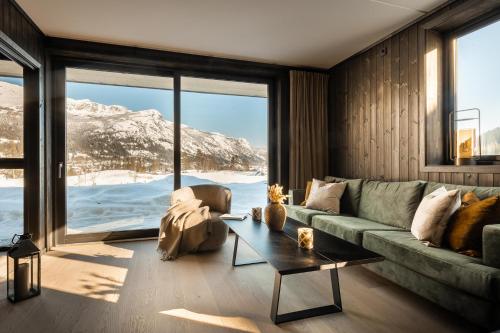 Koselig leilighet i Hemsedal, rett ved Fyri Resort - Ski inn - Ski out in Hemsedal Koselig leilighet i Hemsedal, rett ved Fyri Resort - Ski inn - Ski out in Hemsedal