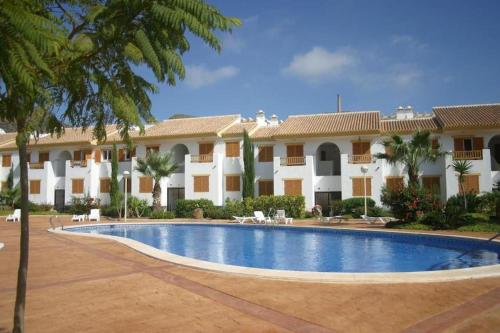 Portmán Chillout (Portman Chillout) in La Union Portmán Chillout (Portman Chillout) in La Union