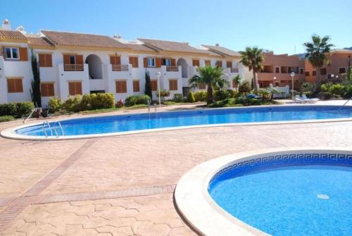 Portmán Chillout (Portman Chillout) in La Union Portmán Chillout (Portman Chillout) in La Union