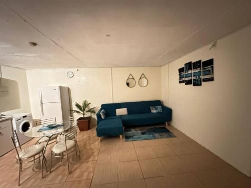 The Cupid Chalet near Međunarodna zračna luka Argyle The Cupid Chalet near Međunarodna zračna luka Argyle