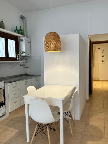 Facilities, Ph familiar de 2 amb en Villa Devoto in Villa Devoto Facilities, Ph familiar de 2 amb en Villa Devoto in Villa Devoto