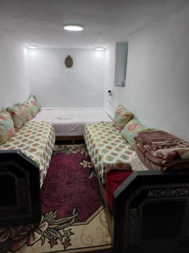 Moulay Idriss in Moulay Idriss Moulay Idriss in Moulay Idriss