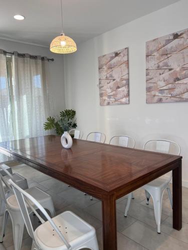 Entire Brand New House in South Mountain Village Entire Brand New House in South Mountain Village