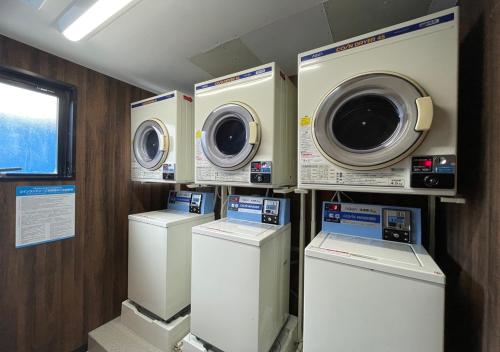 APA Hotel Ishigakijima in Ishigaki City APA Hotel Ishigakijima in Ishigaki City