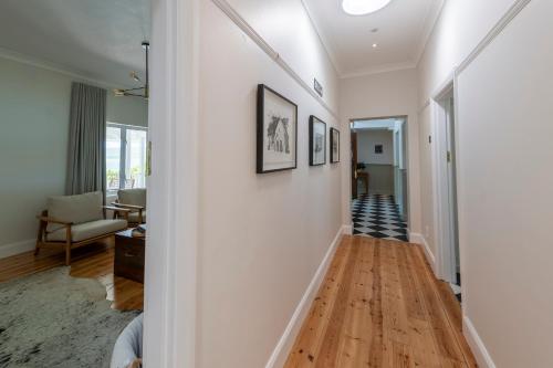 Hide Away Guest House in Paradise Hide Away Guest House in Paradise