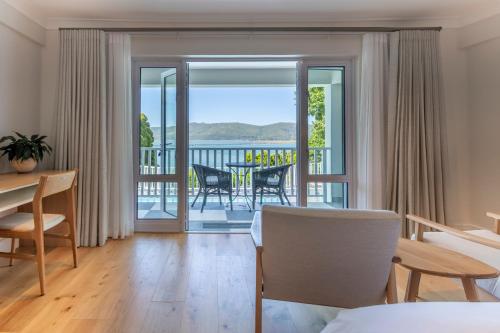 Hide Away Guest House in Paradise Hide Away Guest House in Paradise