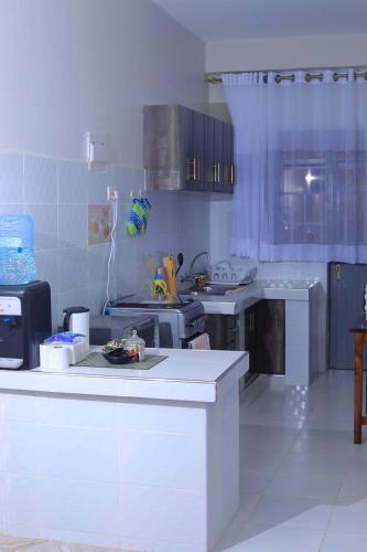 1BR Apartment, Canopy apartments Meru near KeMU university Main Campus in Meru 1BR Apartment, Canopy apartments Meru near KeMU university Main Campus in Meru