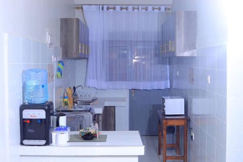 1BR Apartment, Canopy apartments Meru near KeMU university Main Campus in Meru 1BR Apartment, Canopy apartments Meru near KeMU university Main Campus in Meru