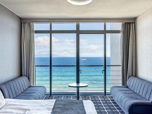 منظر, فندق شيمودا برينس (Shimoda Prince Hotel) in Izu منظر, فندق شيمودا برينس (Shimoda Prince Hotel) in Izu