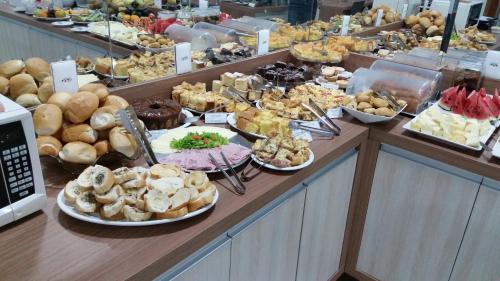 Їжа та напої, Valerius Palace Hotel in Арікеміс Їжа та напої, Valerius Palace Hotel in Арікеміс