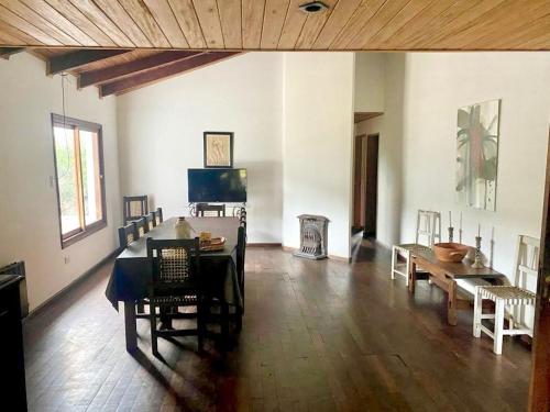 시설, Espectacular Casona en San Pablo in 산 파블로 데 레예스 시설, Espectacular Casona en San Pablo in 산 파블로 데 레예스