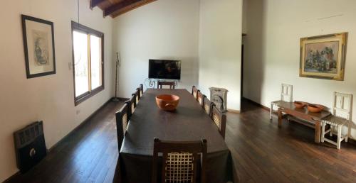 시설, Espectacular Casona en San Pablo in 산 파블로 데 레예스 시설, Espectacular Casona en San Pablo in 산 파블로 데 레예스