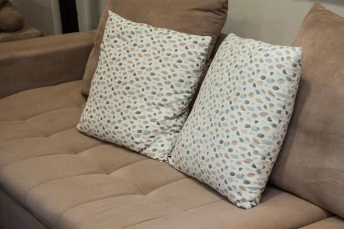 Stylish Athinas House in Kallithea - image 11