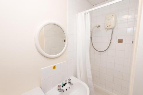 Standard En-suite Apartment 4 in פלאימאוז Standard En-suite Apartment 4 in פלאימאוז