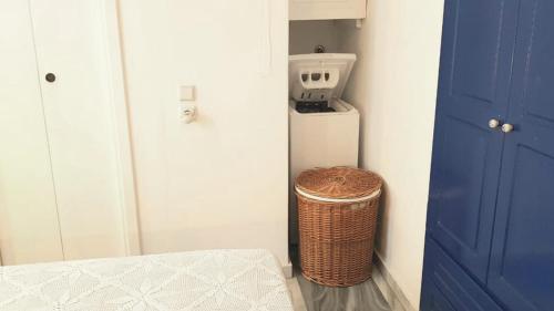 Sweet Soul Suite by Angels Group Mykonos