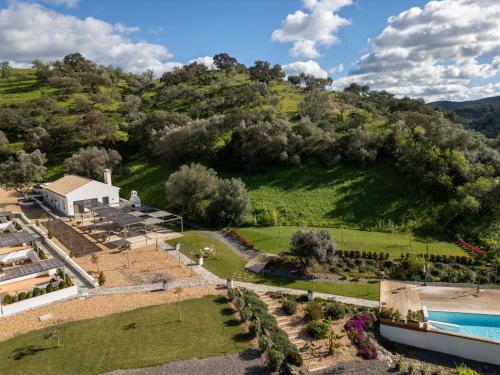 Apartamentos, Finca Contrabando Sanlucar del Guadiana, Huelva in Sanlucar De Guadiana Apartamentos, Finca Contrabando Sanlucar del Guadiana, Huelva in Sanlucar De Guadiana