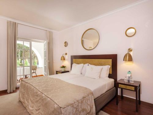 Casa Senhoras Rainhas - Obidos - by Unlock Hotels in 오비두스 Casa Senhoras Rainhas - Obidos - by Unlock Hotels in 오비두스