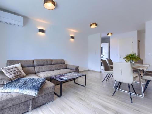 Apartment Villa Galici-4 by Interhome in Murine Apartment Villa Galici-4 by Interhome in Murine