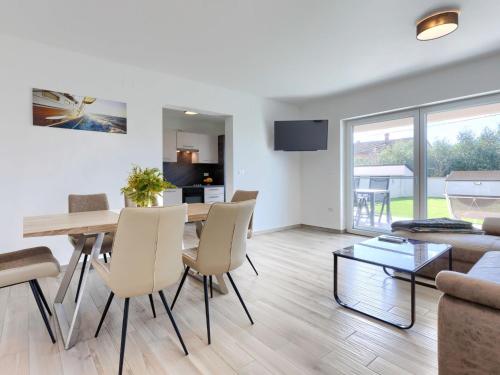 Apartment Villa Galici-4 by Interhome in Murine Apartment Villa Galici-4 by Interhome in Murine
