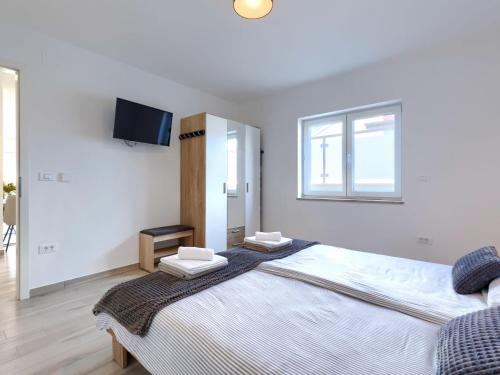 Apartment Villa Galici-4 by Interhome in Murine Apartment Villa Galici-4 by Interhome in Murine