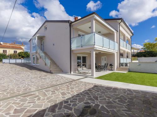 Apartment Villa Galici-4 by Interhome in Murine Apartment Villa Galici-4 by Interhome in Murine