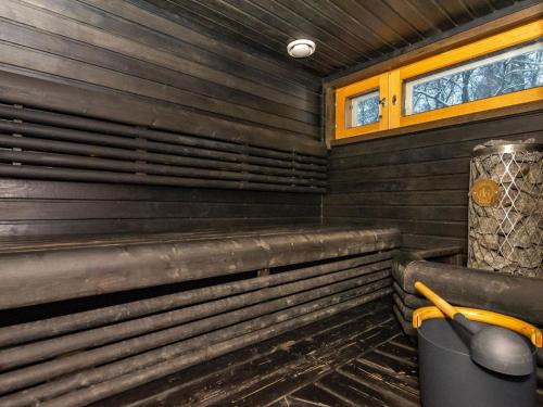 Holiday Home Villa lagerlof by Interhome in Asikkala Holiday Home Villa lagerlof by Interhome in Asikkala