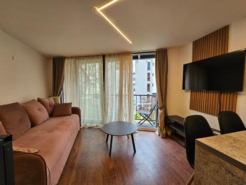 Lolo Luxury rooms & suites in Rozino Lolo Luxury rooms & suites in Rozino