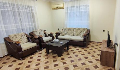 Pink Quest House in Lankaran Pink Quest House in Lankaran