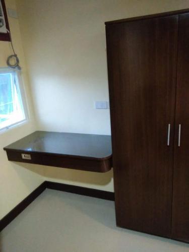 Argao Aballe Pension House/Apartelle in Argao Argao Aballe Pension House/Apartelle in Argao