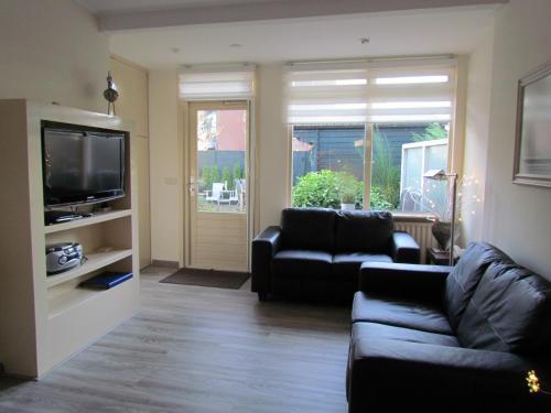 Facilities, Appartementen Huize Eikenhof in Bergen Facilities, Appartementen Huize Eikenhof in Bergen