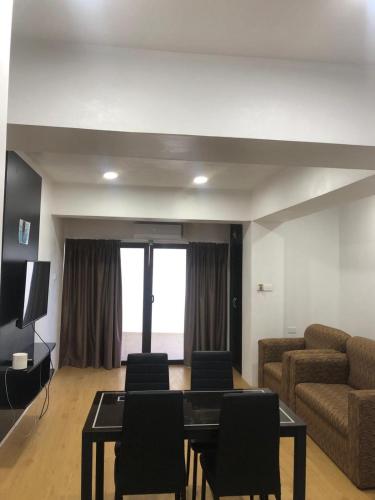 Holiday Hire Fiji in Λατόκα Holiday Hire Fiji in Λατόκα