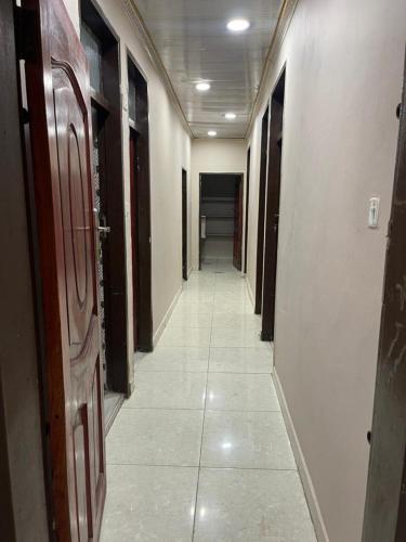 ELITE HOME STAYS in Lusaka ELITE HOME STAYS in Lusaka