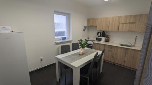 المرافق, Penzion Janoušek Motorsport Český Krumlov (Penzion Janousek Motorsport Cesky Krumlov) in هراديك Jindrichuv المرافق, Penzion Janoušek Motorsport Český Krumlov (Penzion Janousek Motorsport Cesky Krumlov) in هراديك Jindrichuv